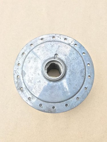 Per ducati falcon moto guzzi - per,