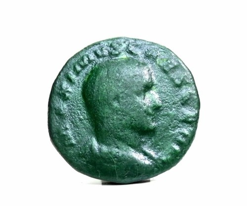 Antica roma imperiale massimo - antica,
