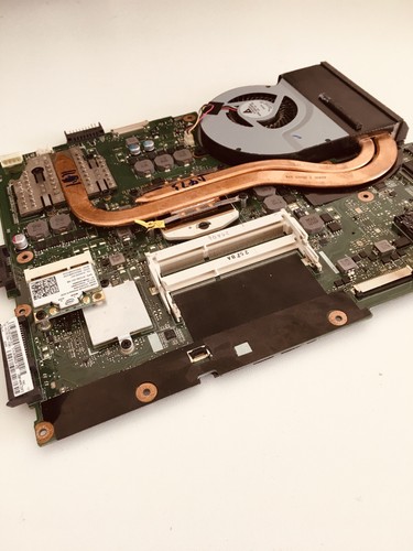 Carte mere cpu et fan - mere,