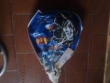 catene weissenfels 4X4 Misura 104