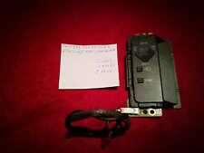 TASTIERA BSN970002A PER TV SONY KDL-46W905A