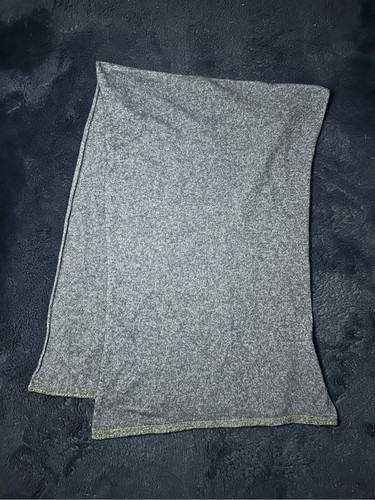 Poncho spalle merinomink - di,