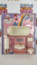 Jeannette bathroom bathtub gig - bathroom,