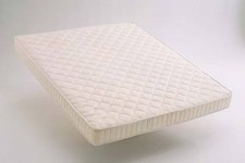 MATERASSO PIEGHEVOLE PER