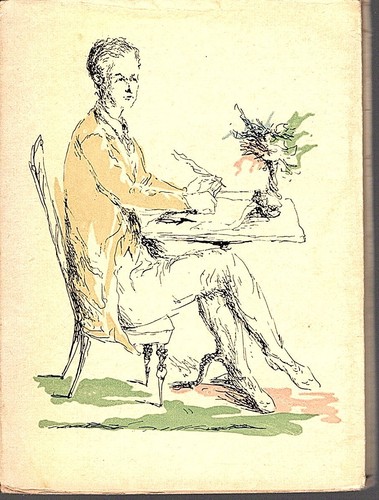 Capricci 1938 1948 - capricci.,