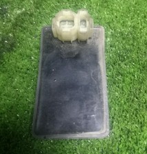 KYMCO AGILITY 50 4T R12 CENTRALINA ACCENSIONE ECU UNIT 