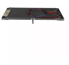 Adande Refrigeratore