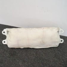 Cruscotto ford focus - cruscotto,