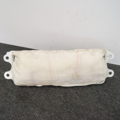 Cruscotto ford focus - cruscotto,