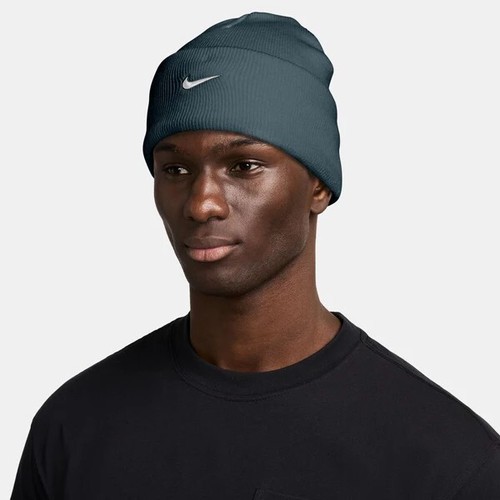 Cappello berretto uomo donna - berretto,