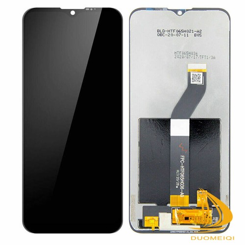 Motorola moto power lite - moto, g8
