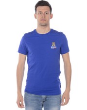 Shirt maglietta moschino - t,