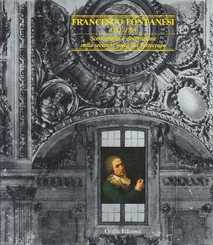 Francesco fontanesi - lt-,