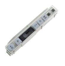 ARISTON INDESIT SCHEDA ELETTRONICA LAVASTOVIGLIE PULSANTIERA C00634060