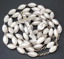 Grande Crocifisso Vintage