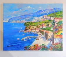 Grimaldi Alfredo   (1950 )