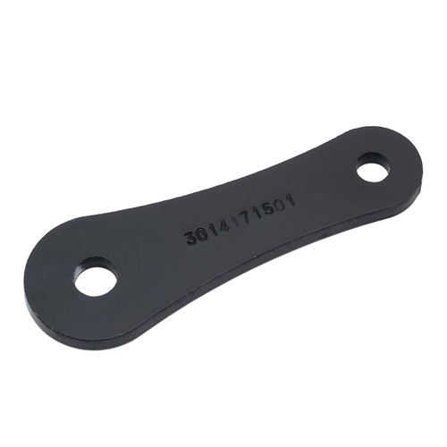 Set ricambi staffa di - set,