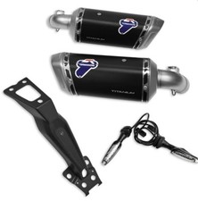 PACK SPORT DUCATI HYPERMOTARD