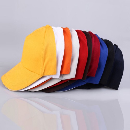 Cappello berretto baseball