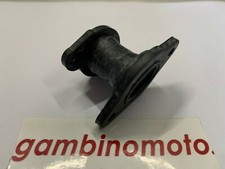 COLLETTORE MOTOSEGA 25