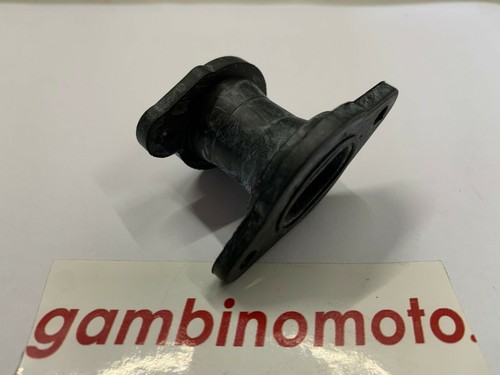 Collettore motosega - collettore,