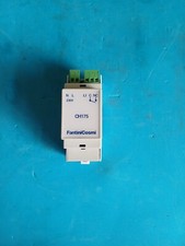 CH175 ATTUATORE RADIO 1 RELÈ