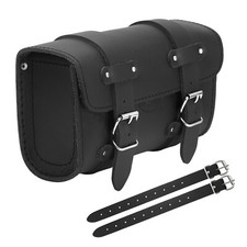 Rullo porta attrezzi JUNO toolbox compatibile con pelle Harley Davidson