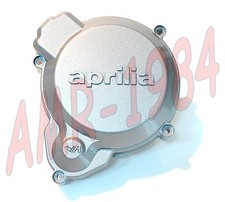 COPERCHIO VOLANO IN PLASTICA