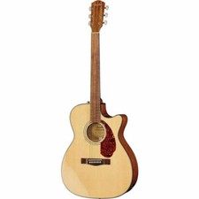 Fender chitarra acustica