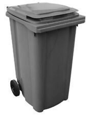 Bidone Pattumiera Immondizia