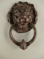 9977797 Battente Portello Lion