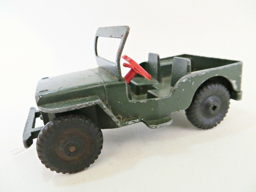Lone star jeep - star, 'jeep