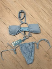 costume da mare