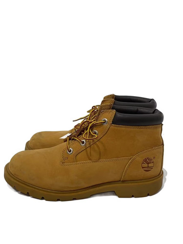 Timberland 6040a us9 camel - us9,