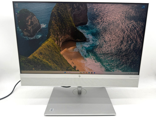 Eliteone 800 aio - eliteone, g6