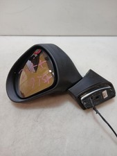 8149ZG specchietto retrovisore