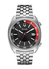 Orologio bulova accutron - bulova,