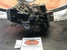 Blocco motore engine completo