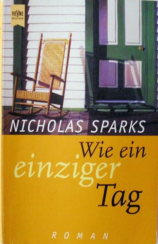 Nicholas pagine della - le,