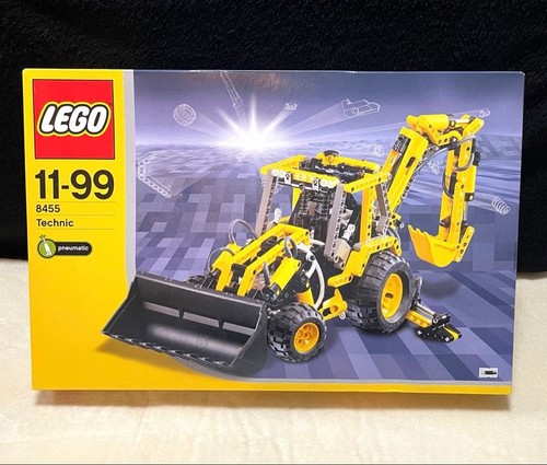 Lego technic model set terne - lego,