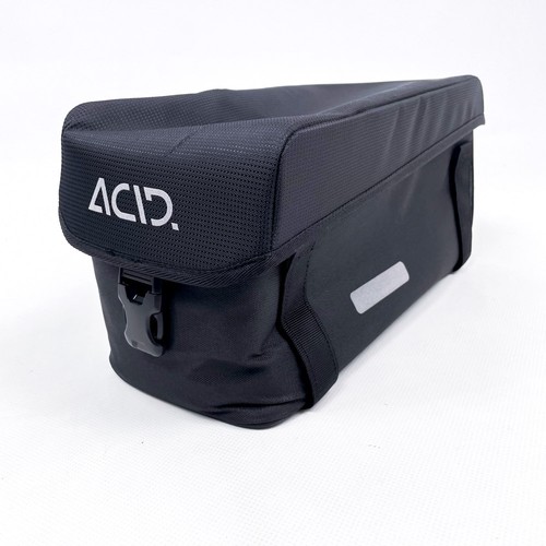 Acid cmpt borsa - acid,