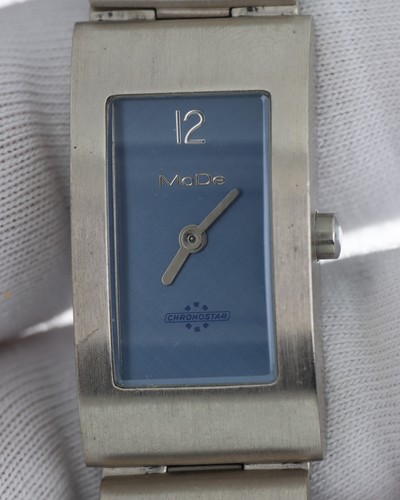 Chronostar mode orologio donna - chronostar,