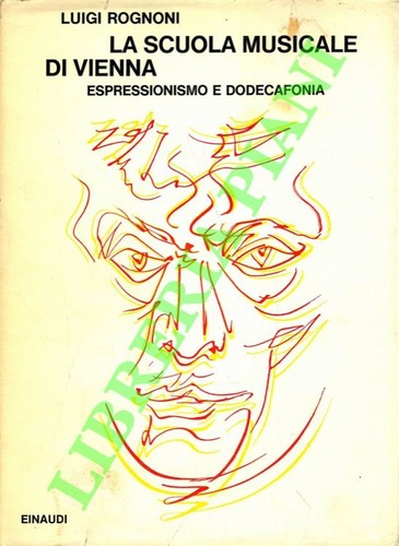 Rognoni luigi la - luigi,