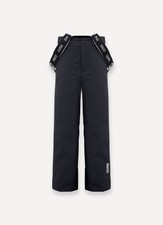 COLMAR 25-26 NEVE BAMBINO