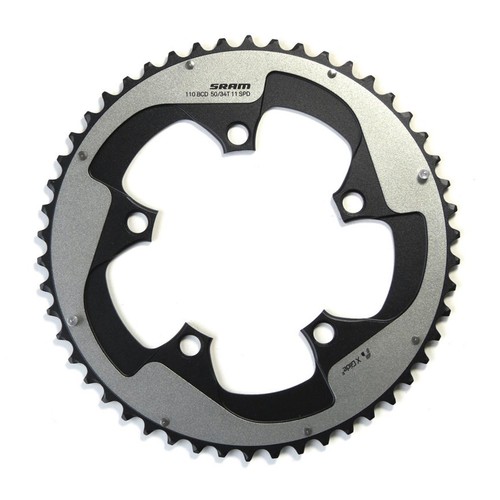 Pignone sram red22 - pignone,