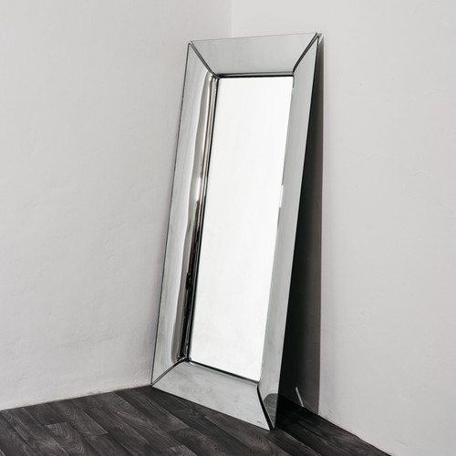 Philippe starck fiam - starck, specchio