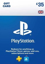 Playstation Network - Scheda