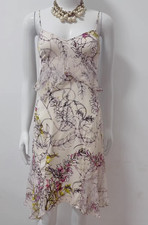 Abito Diane Von Furstenberg