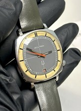 Orologio Bulova Accutron CK