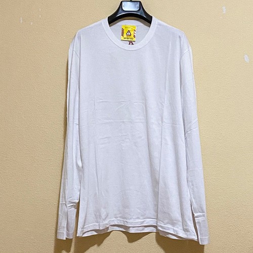 Hot stuff shirt maglia - t-shirt,
